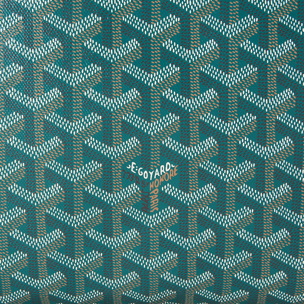 GOYARD(USED)고야드 세나 MM