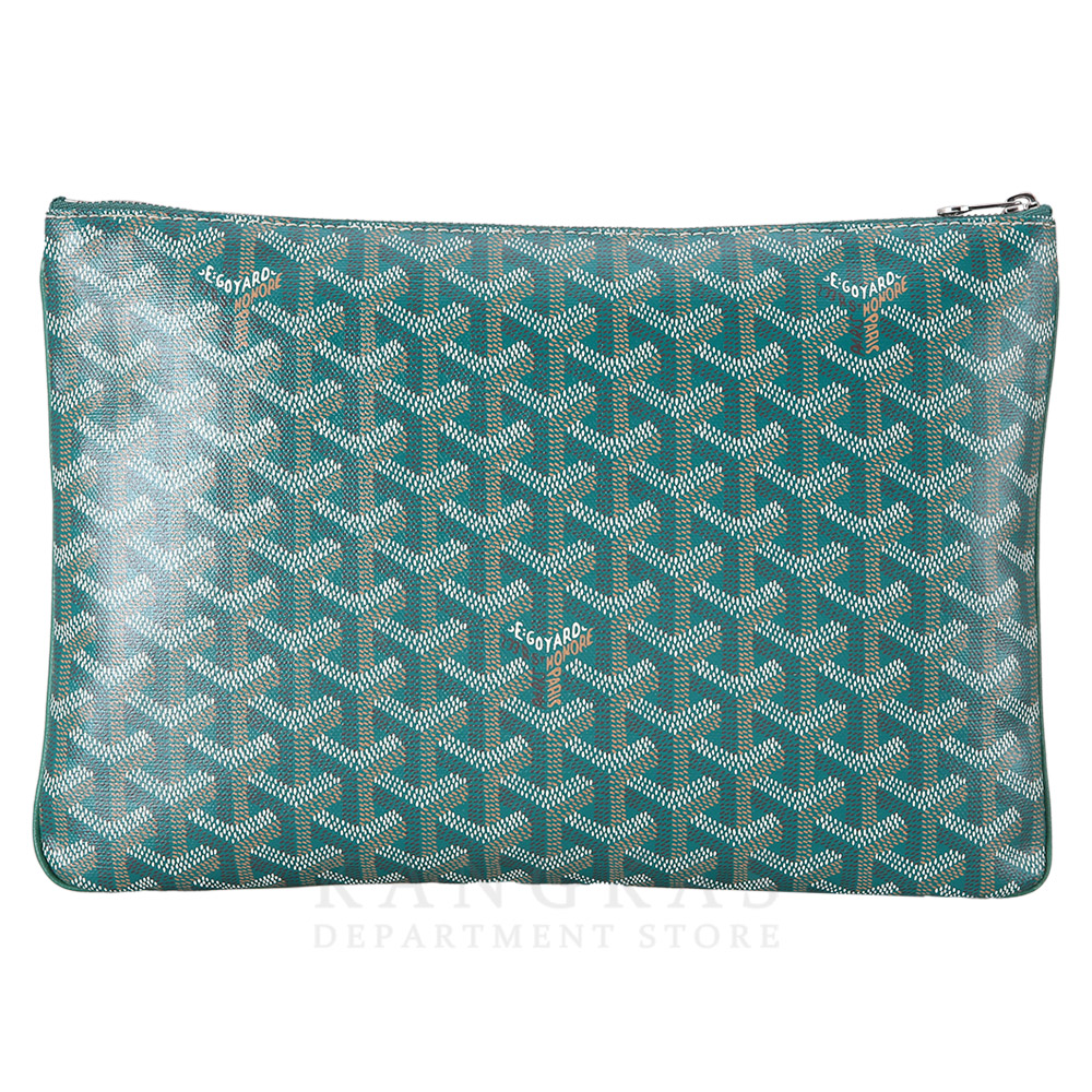 GOYARD(USED)고야드 세나 MM