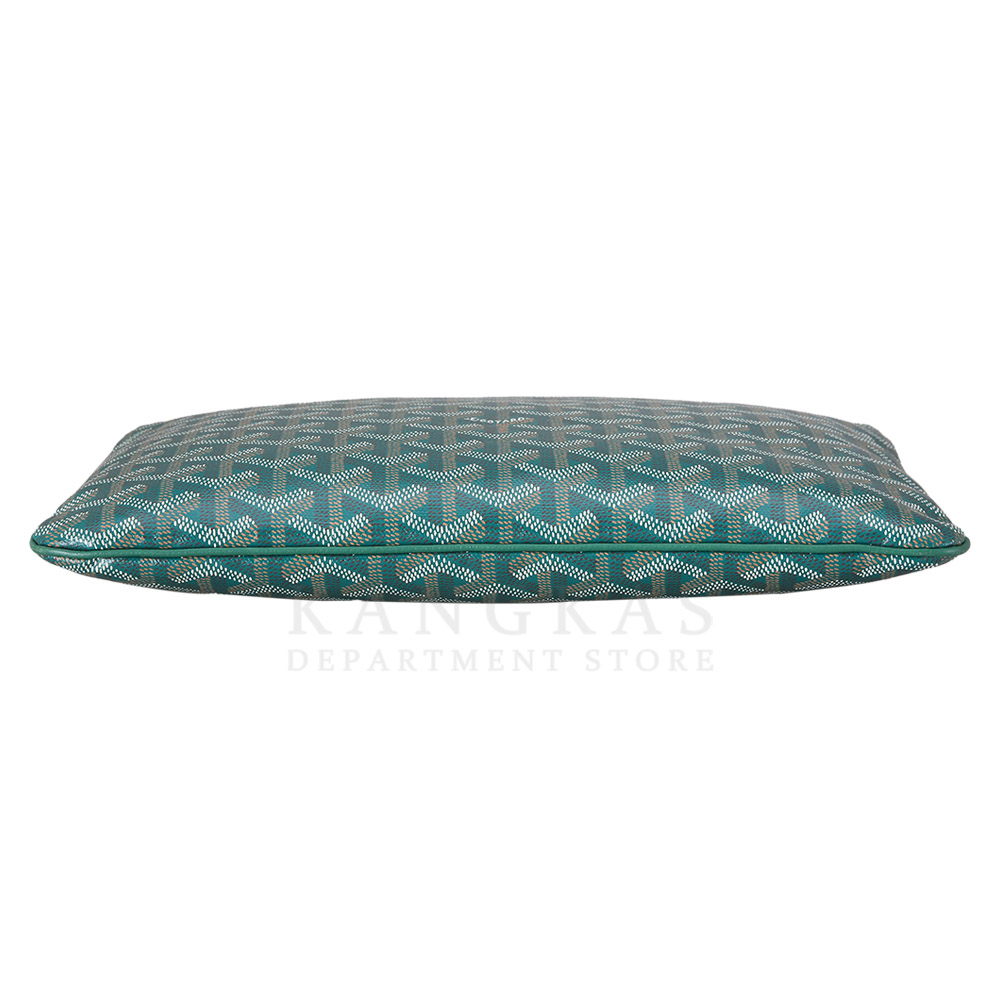 GOYARD(USED)고야드 세나 MM