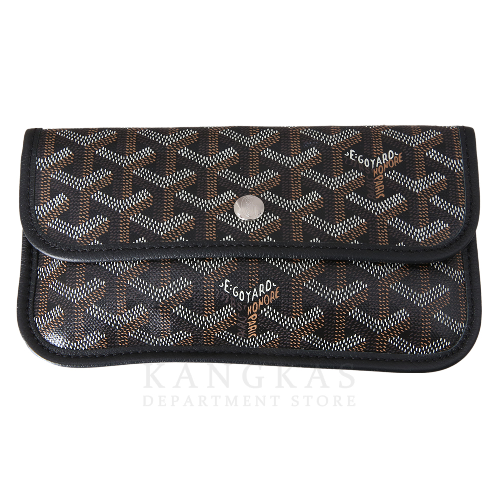 GOYARD(USED)고야드 생루이 GM