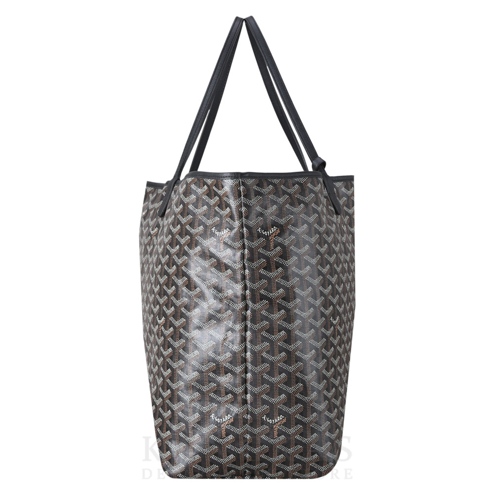 GOYARD(USED)고야드 생루이 GM