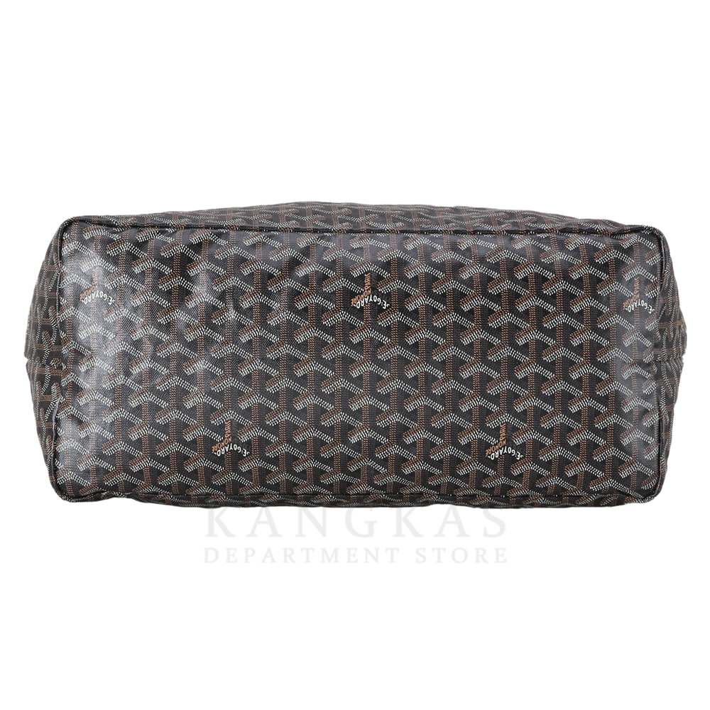 GOYARD(USED)고야드 생루이 GM
