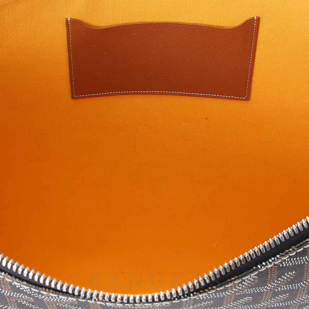 GOYARD(USED)고야드 세나 GM