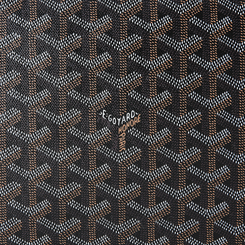 GOYARD(USED)고야드 세나 GM