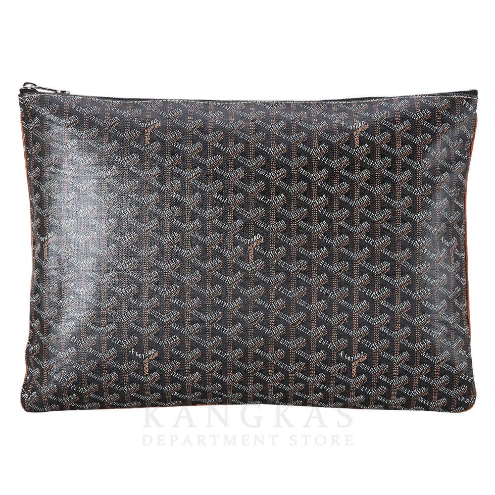 GOYARD(USED)고야드 세나 GM