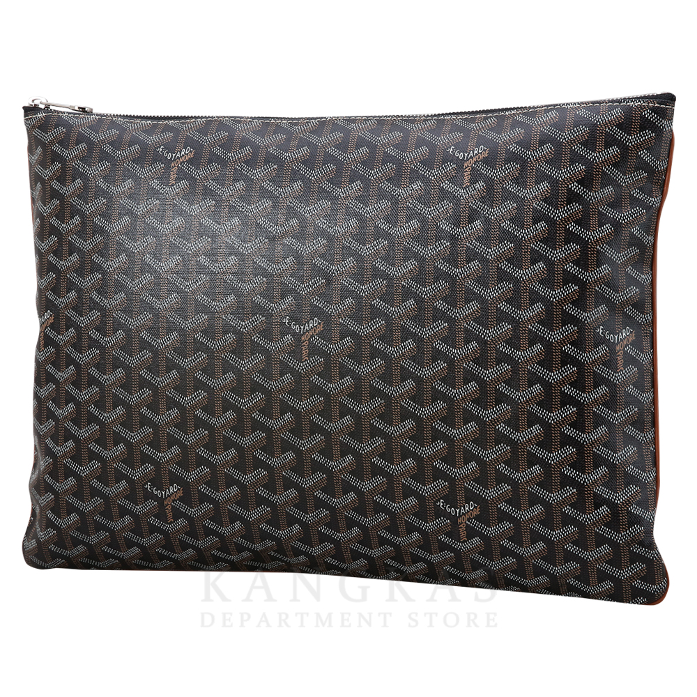 GOYARD(USED)고야드 세나 GM