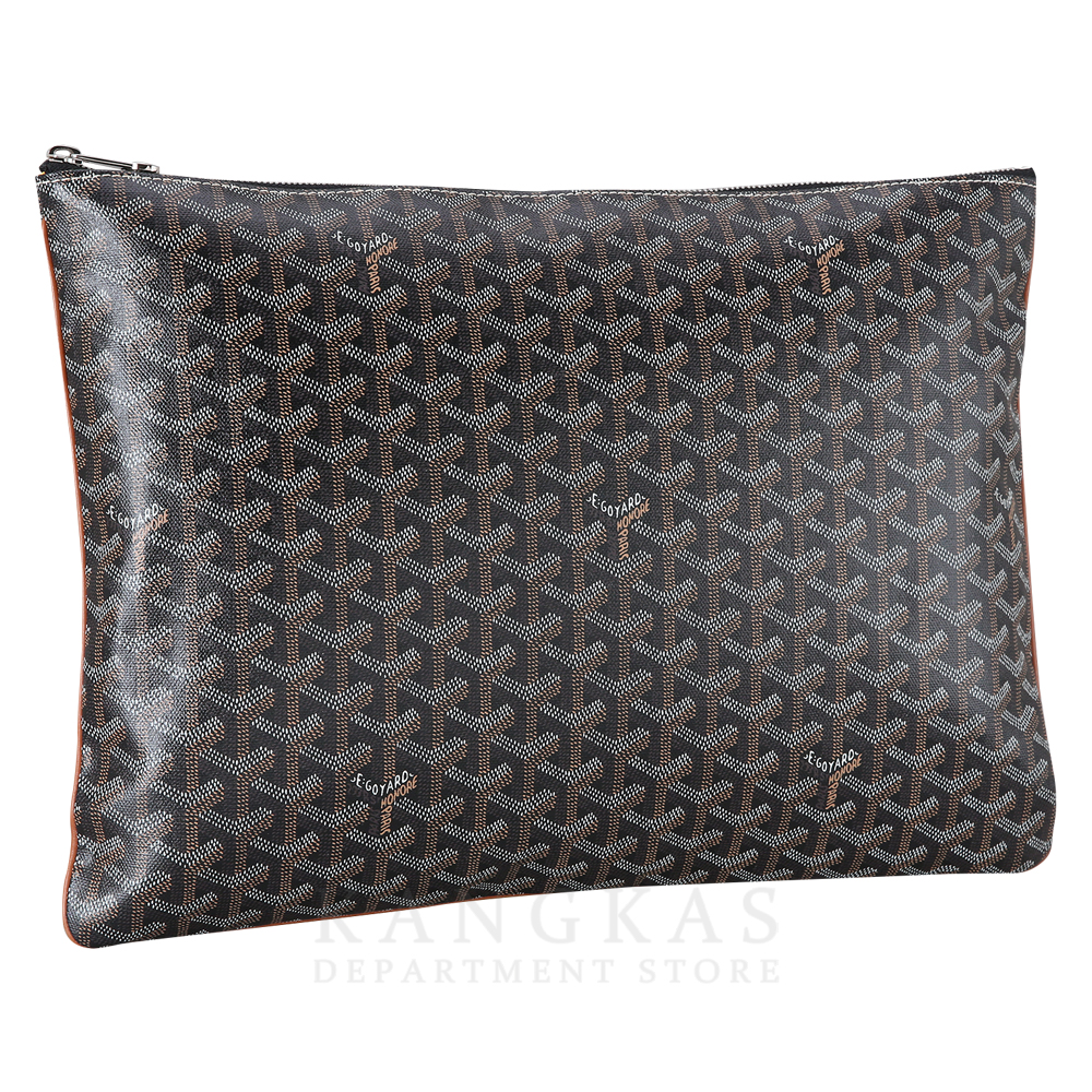 GOYARD(USED)고야드 세나 GM
