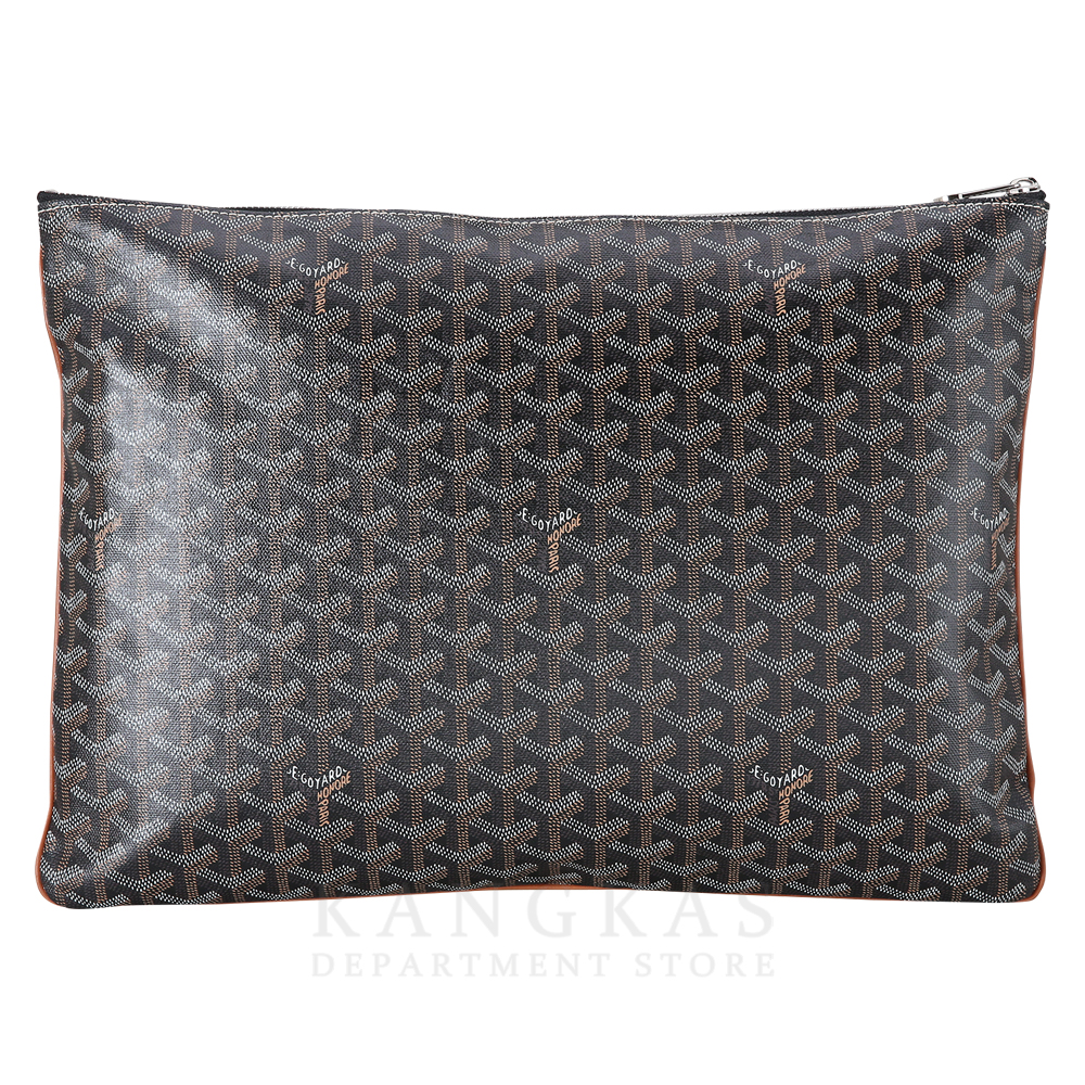 GOYARD(USED)고야드 세나 GM