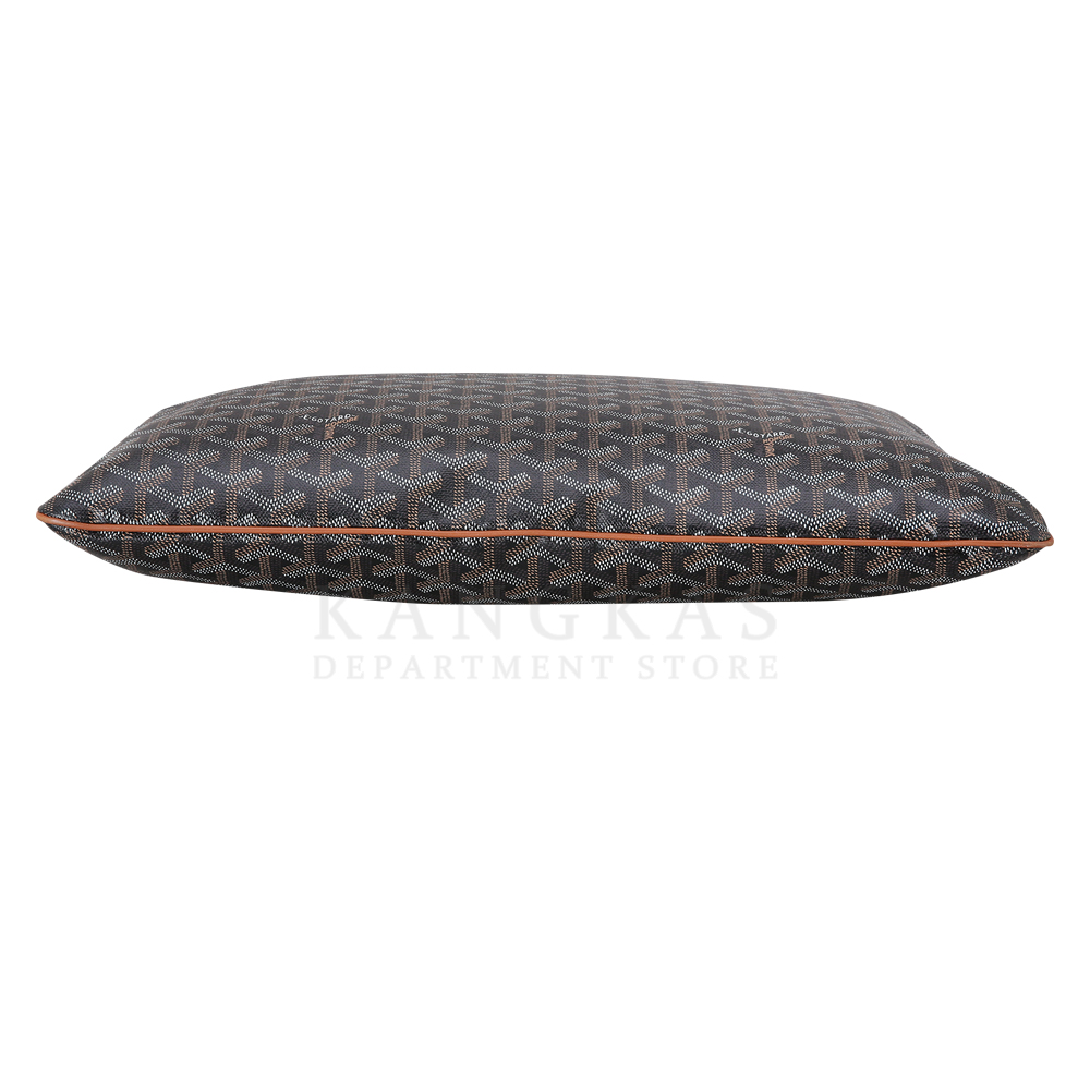 GOYARD(USED)고야드 세나 GM