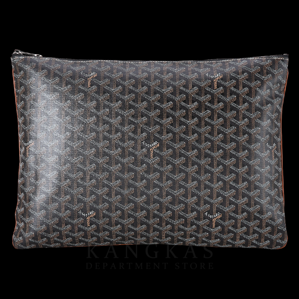 GOYARD(USED)고야드 세나 GM