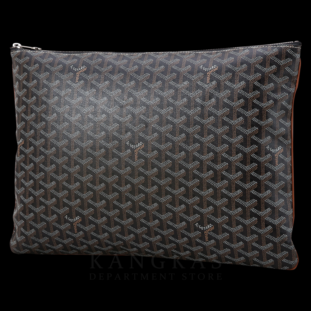 GOYARD(USED)고야드 세나 GM