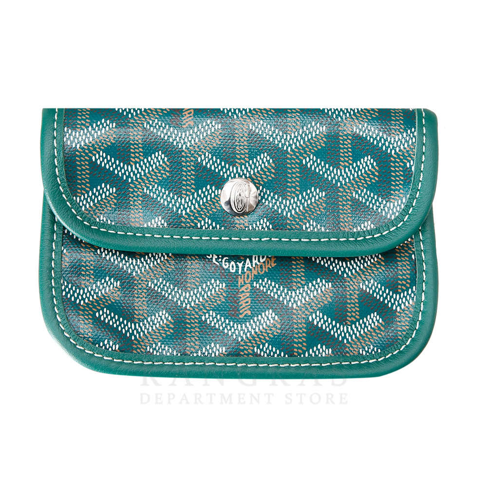 GOYARD(USED)고야드 미니 앙주백