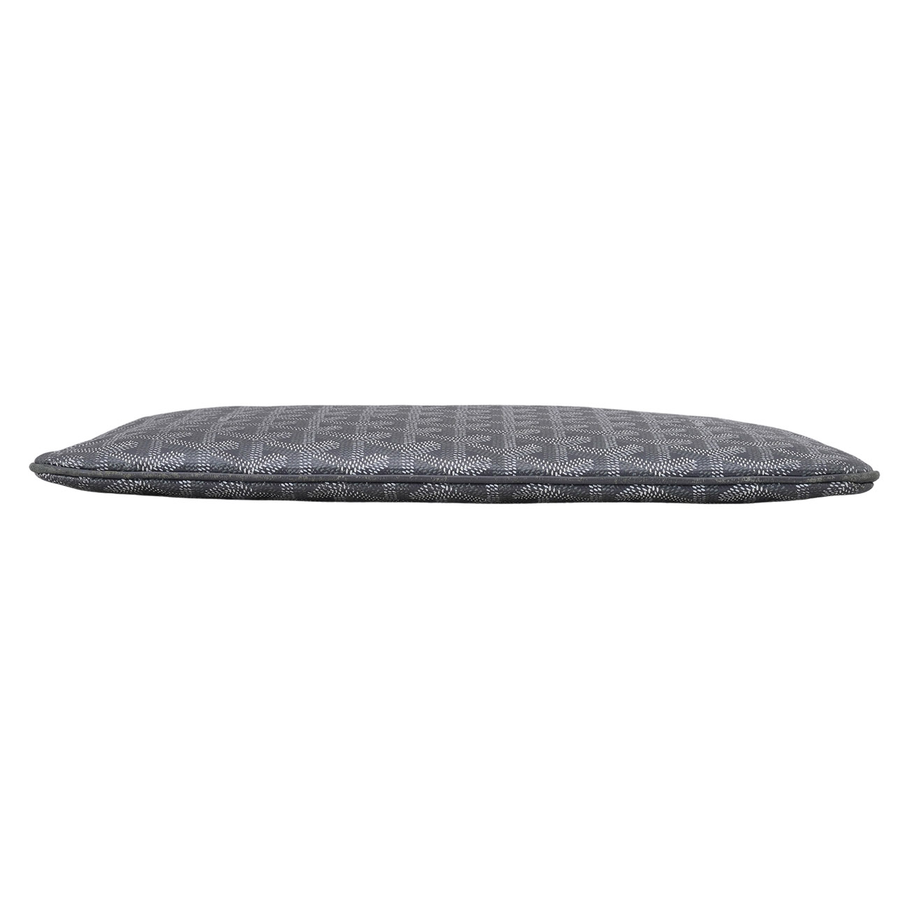 GOYARD(USED)고야드 세나 클러치 MM