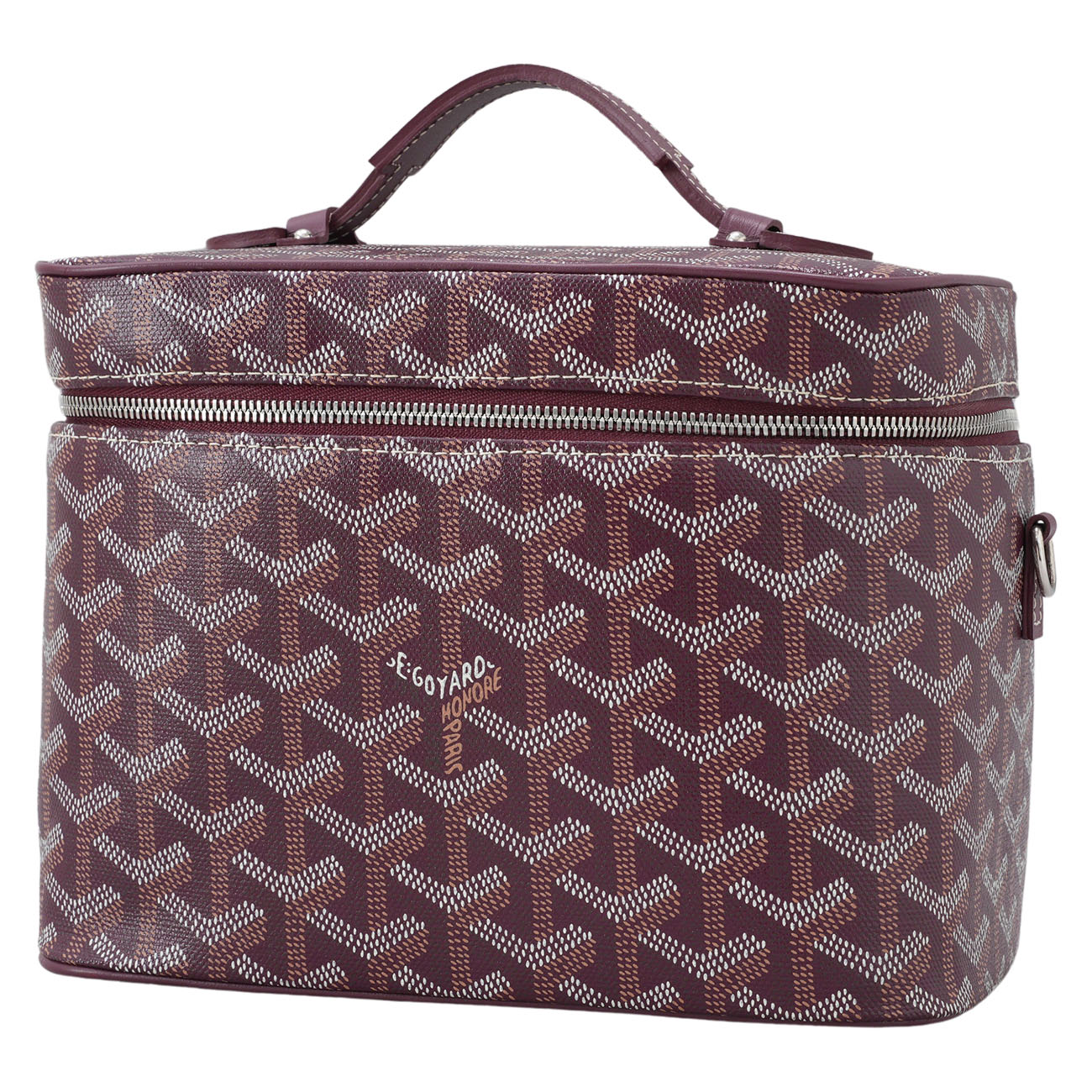 (USED)고야드 뮤즈 베니티