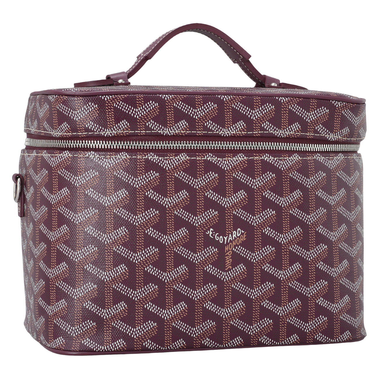 (USED)고야드 뮤즈 베니티