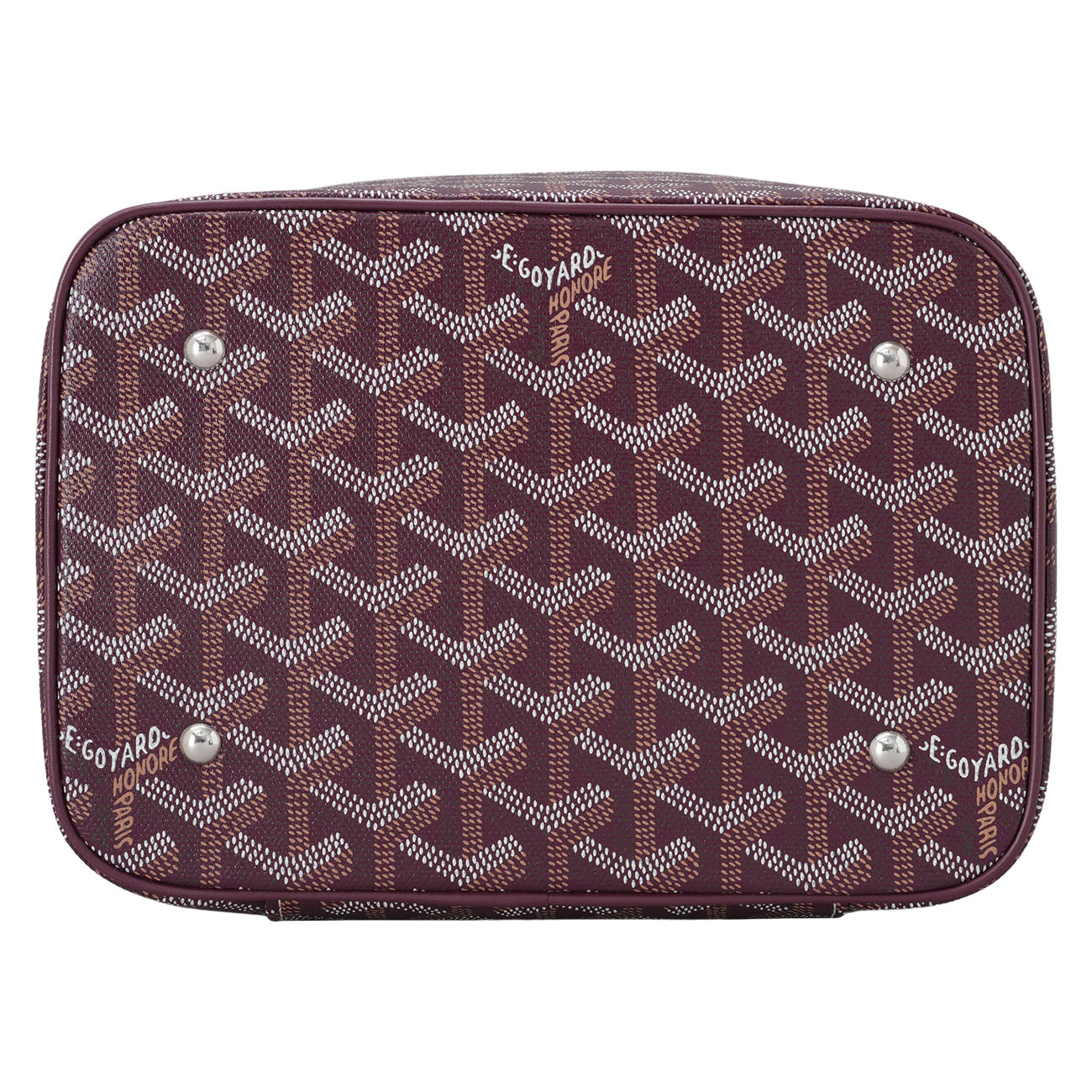 (USED)고야드 뮤즈 베니티