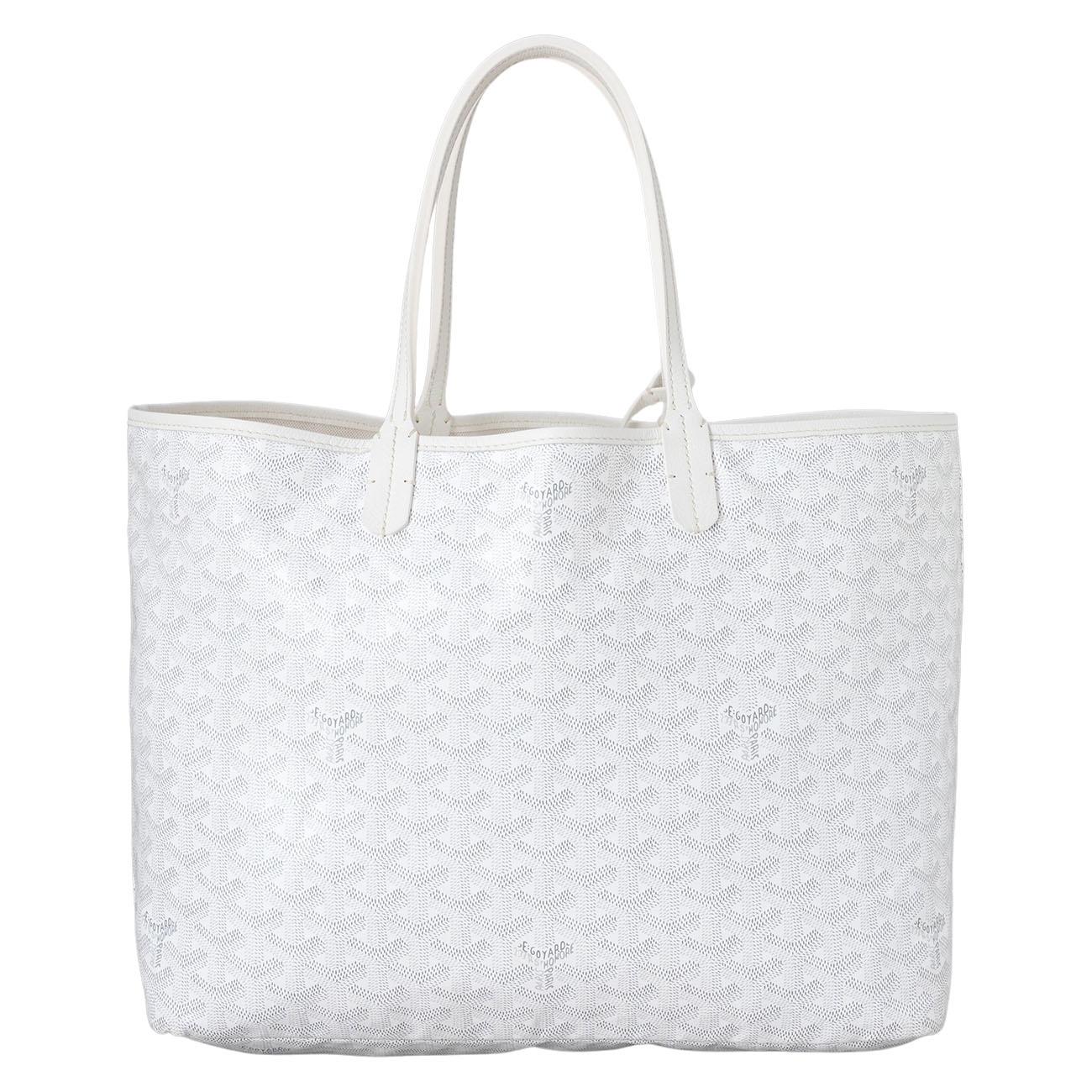 GOYARD(USED)고야드 생루이 PM
