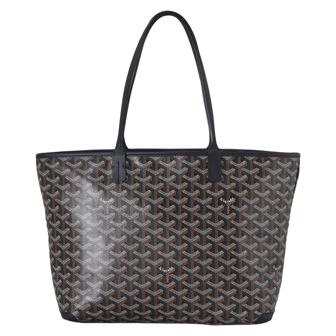 GOYARD(USED)고야드 아르투아 PM