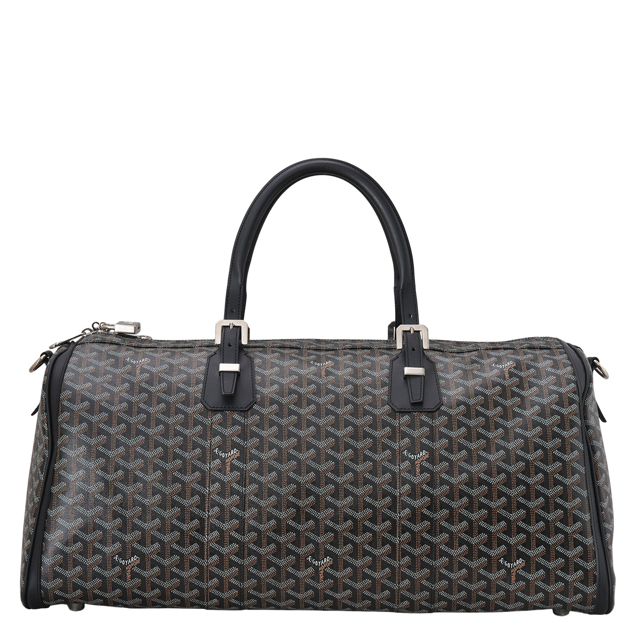 GOYARD(USED)고야드 크로아지에르