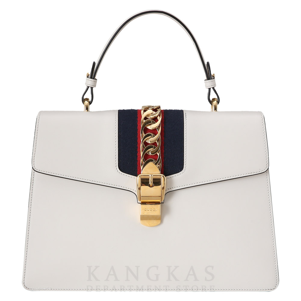 GUCCI(USED)구찌 431665 실비백