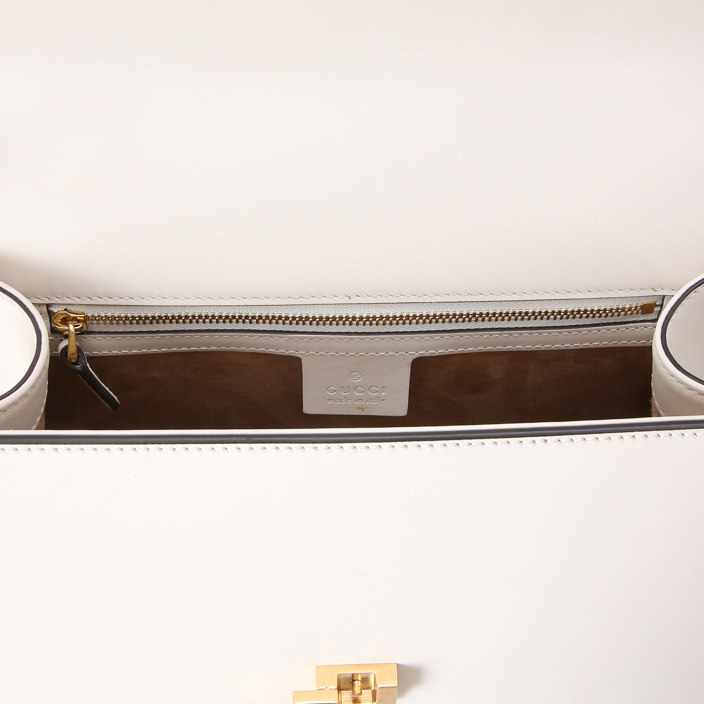 GUCCI(USED)구찌 431665 실비백