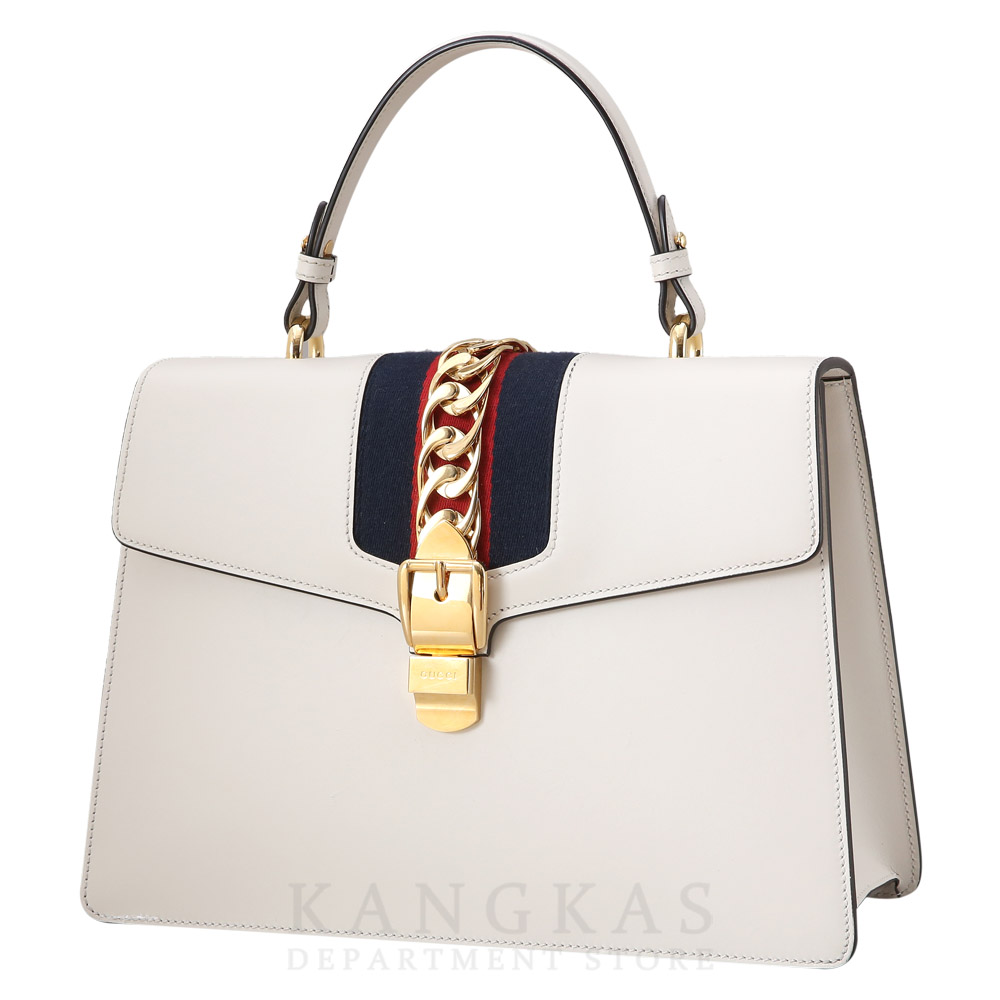 GUCCI(USED)구찌 431665 실비백