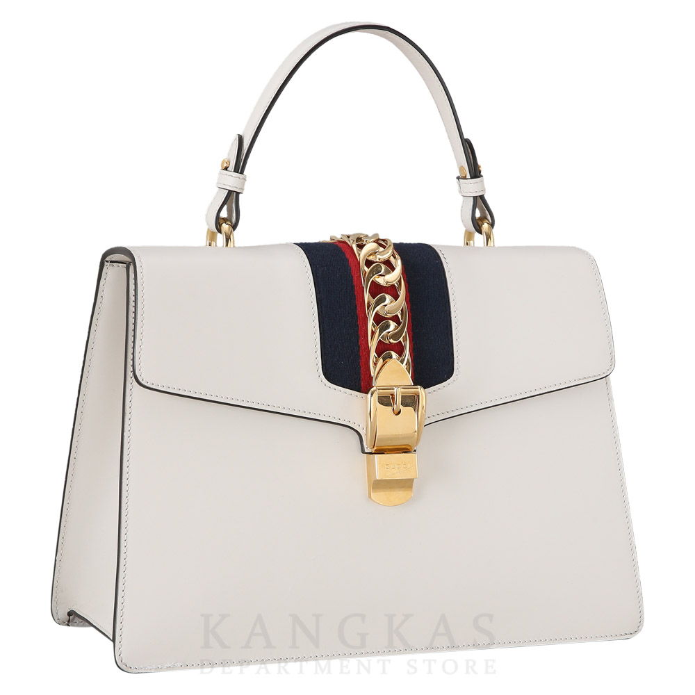 GUCCI(USED)구찌 431665 실비백