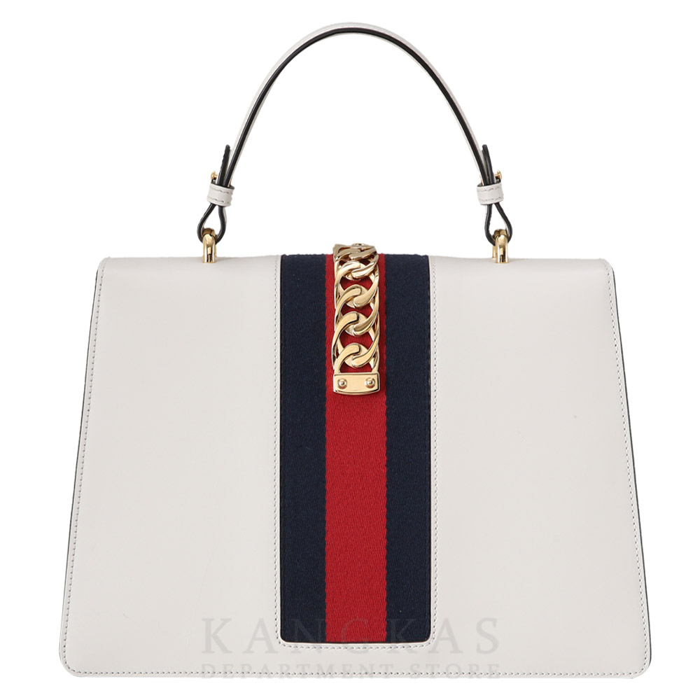 GUCCI(USED)구찌 431665 실비백