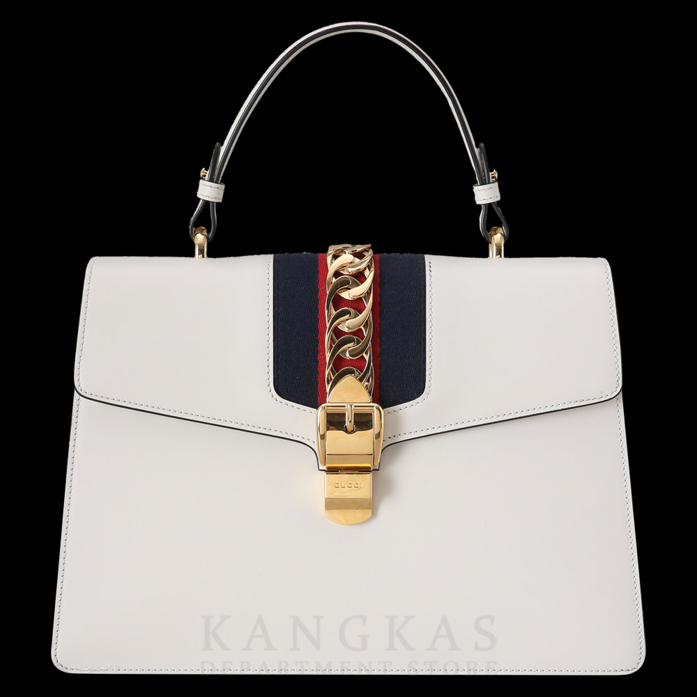 GUCCI(USED)구찌 431665 실비백