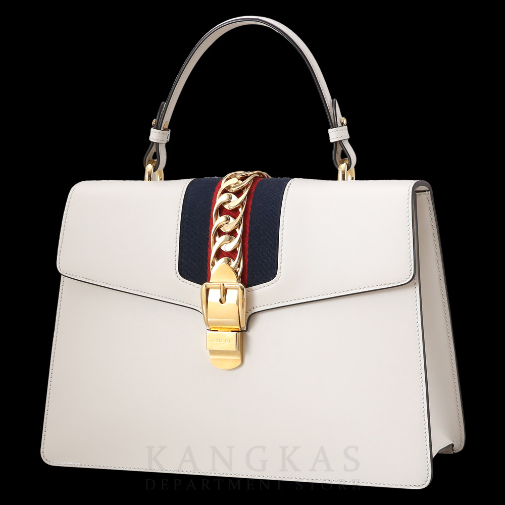 GUCCI(USED)구찌 431665 실비백