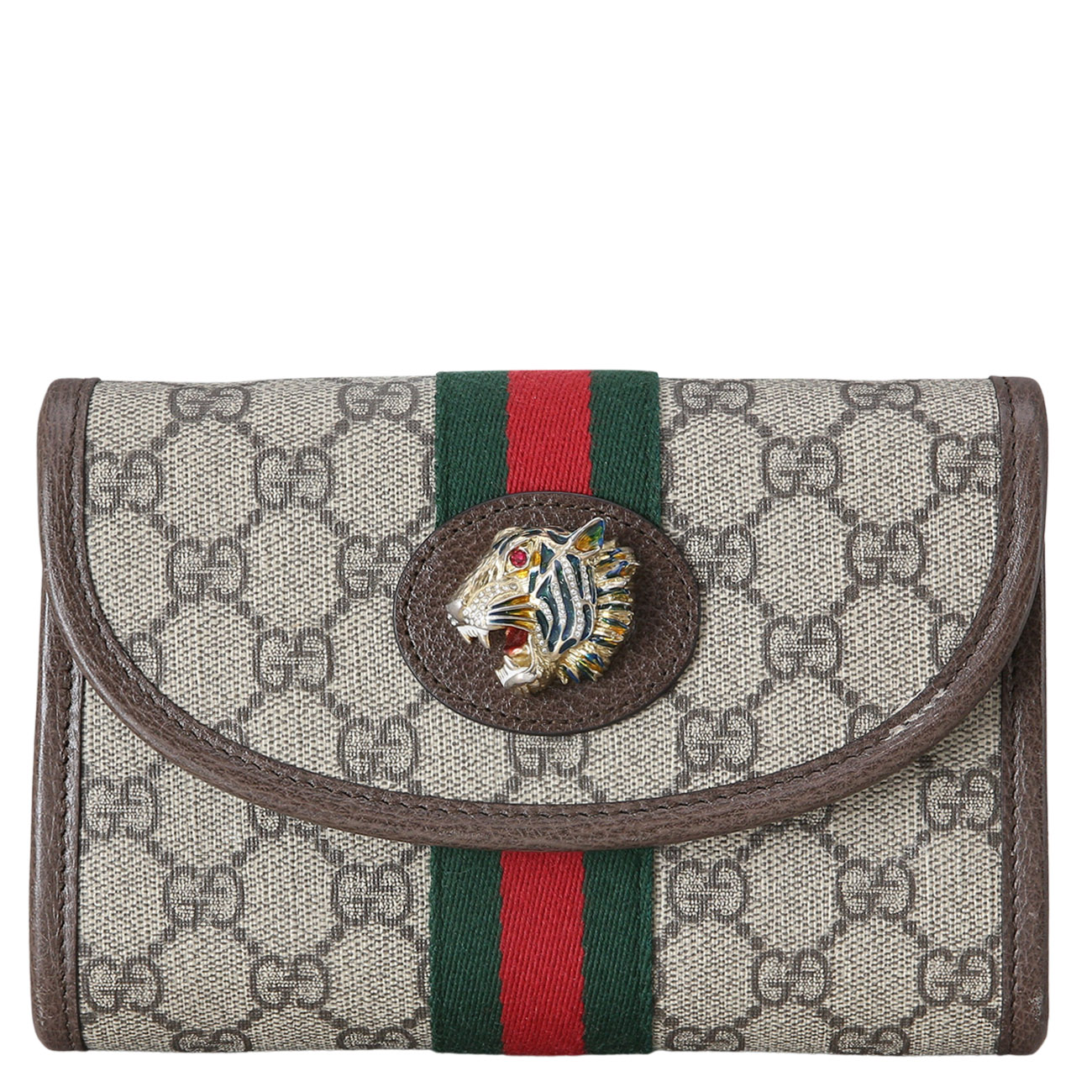 GUCCI(USED)구찌 573797 라자 미니 크로스백