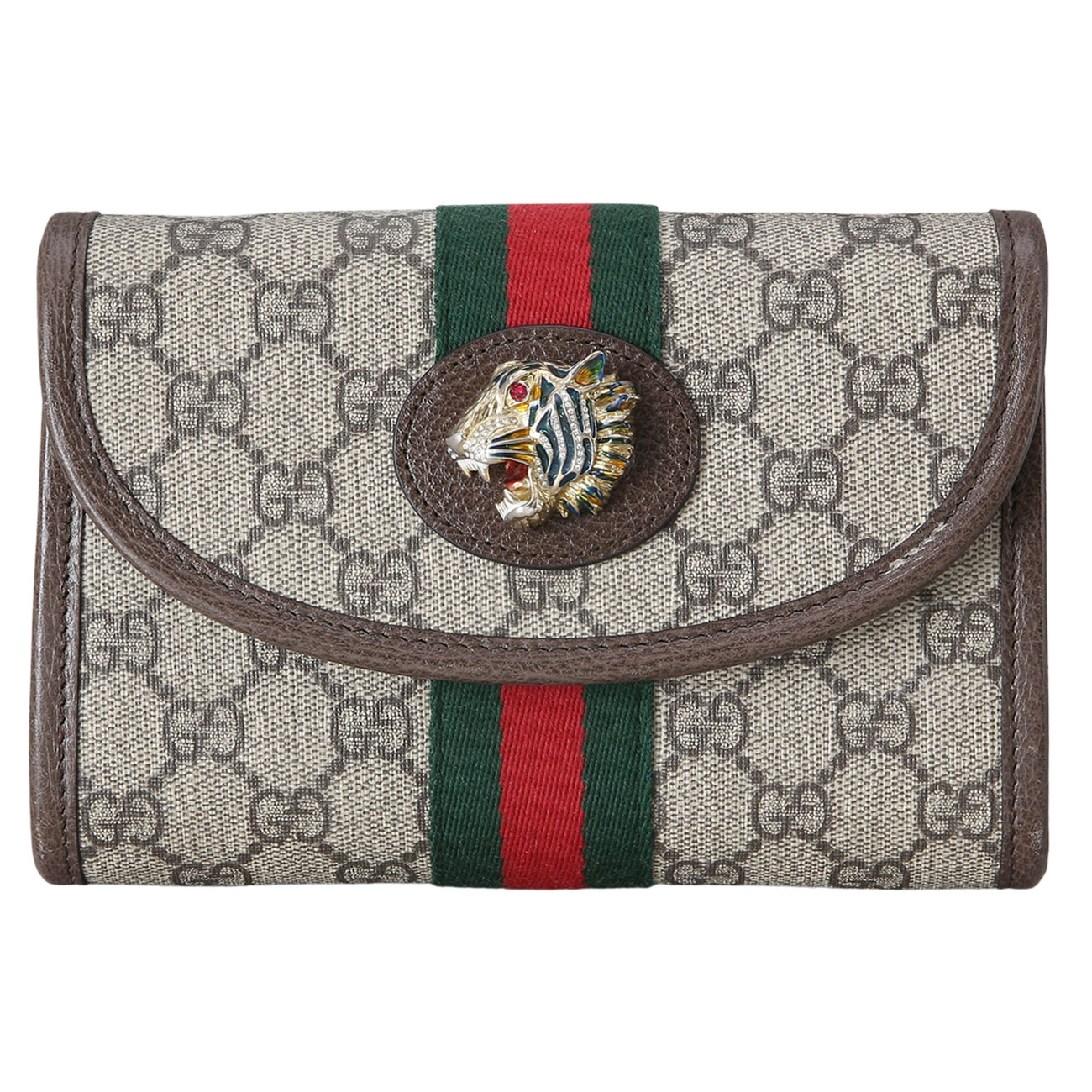 GUCCI(USED)구찌 573797 라자 미니 크로스백