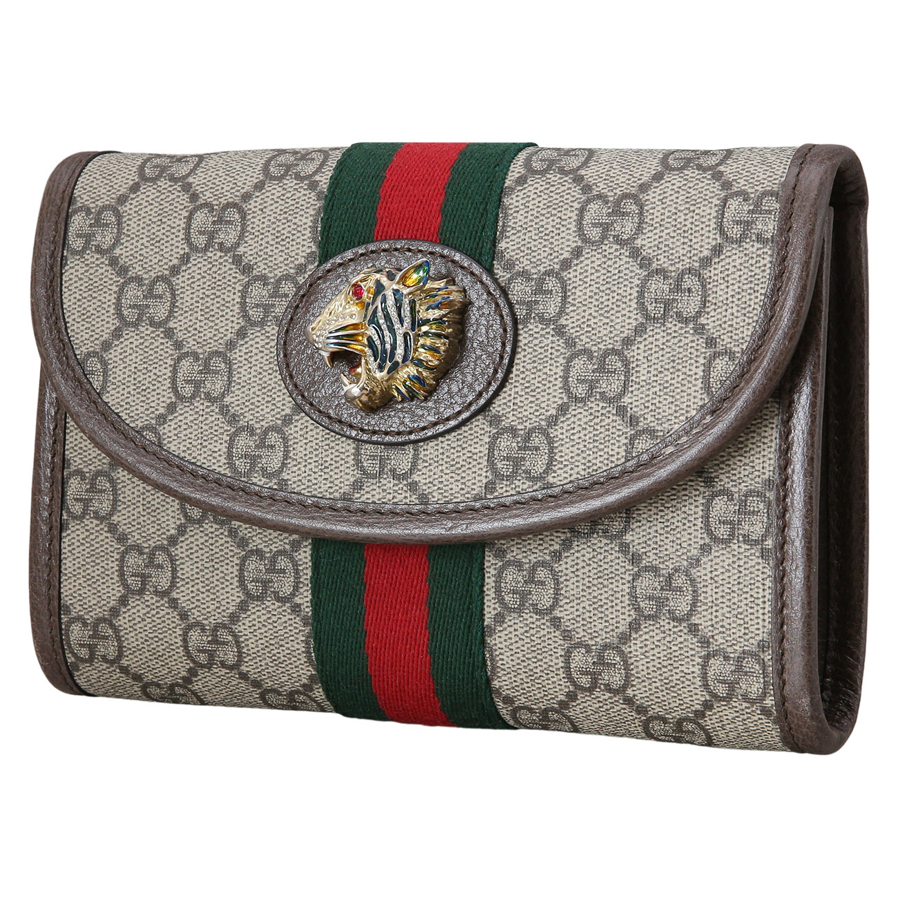 GUCCI(USED)구찌 573797 라자 미니 크로스백