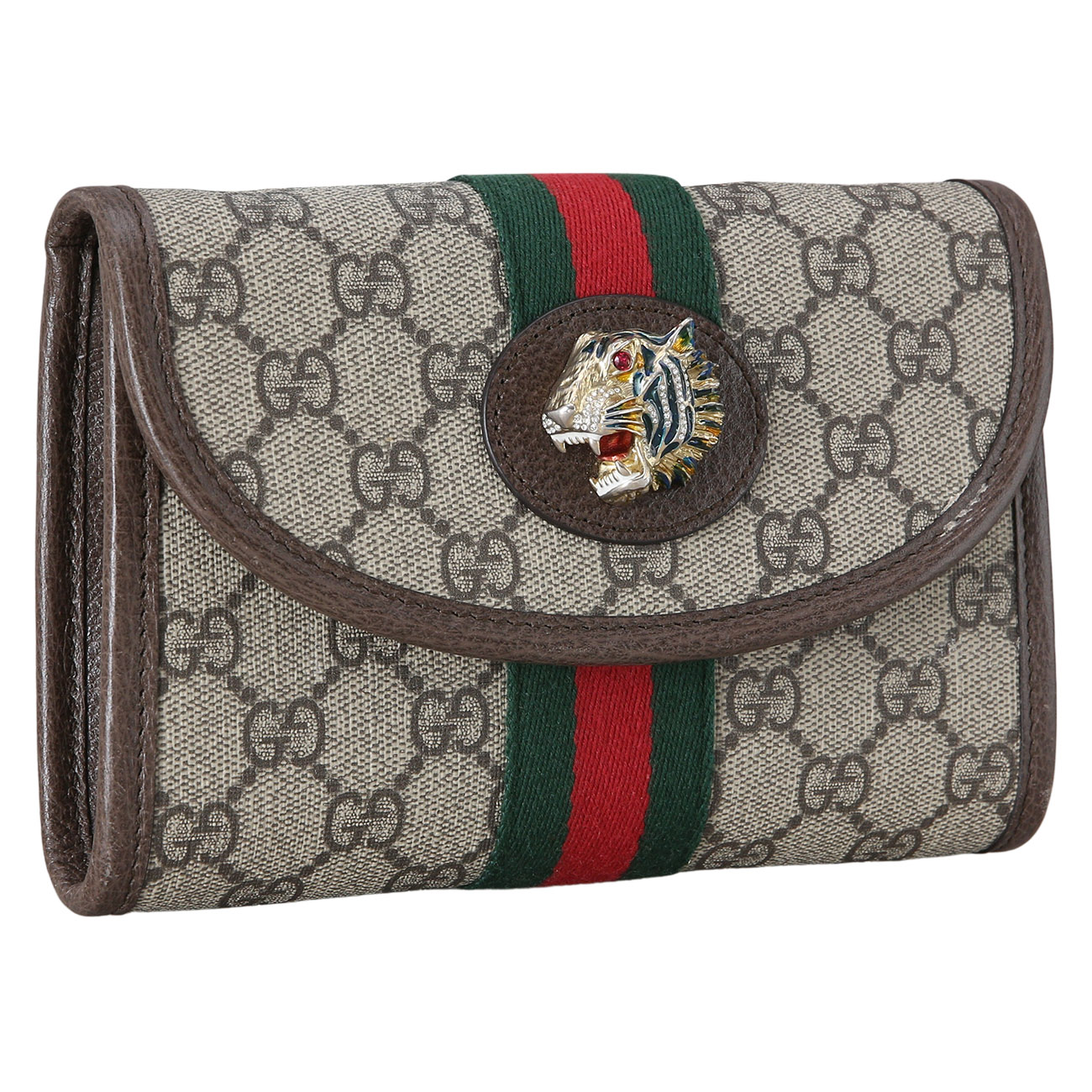 GUCCI(USED)구찌 573797 라자 미니 크로스백