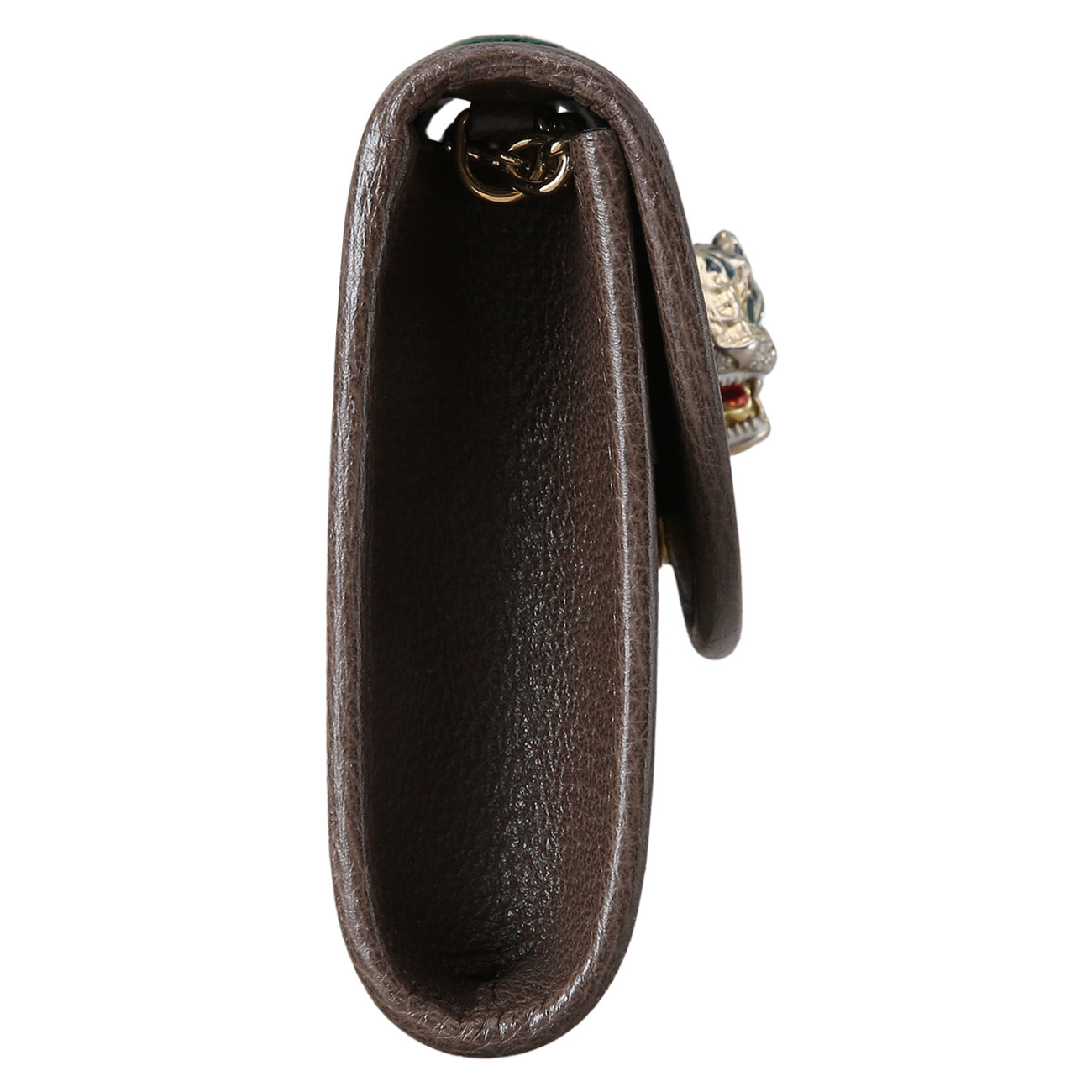 GUCCI(USED)구찌 573797 라자 미니 크로스백