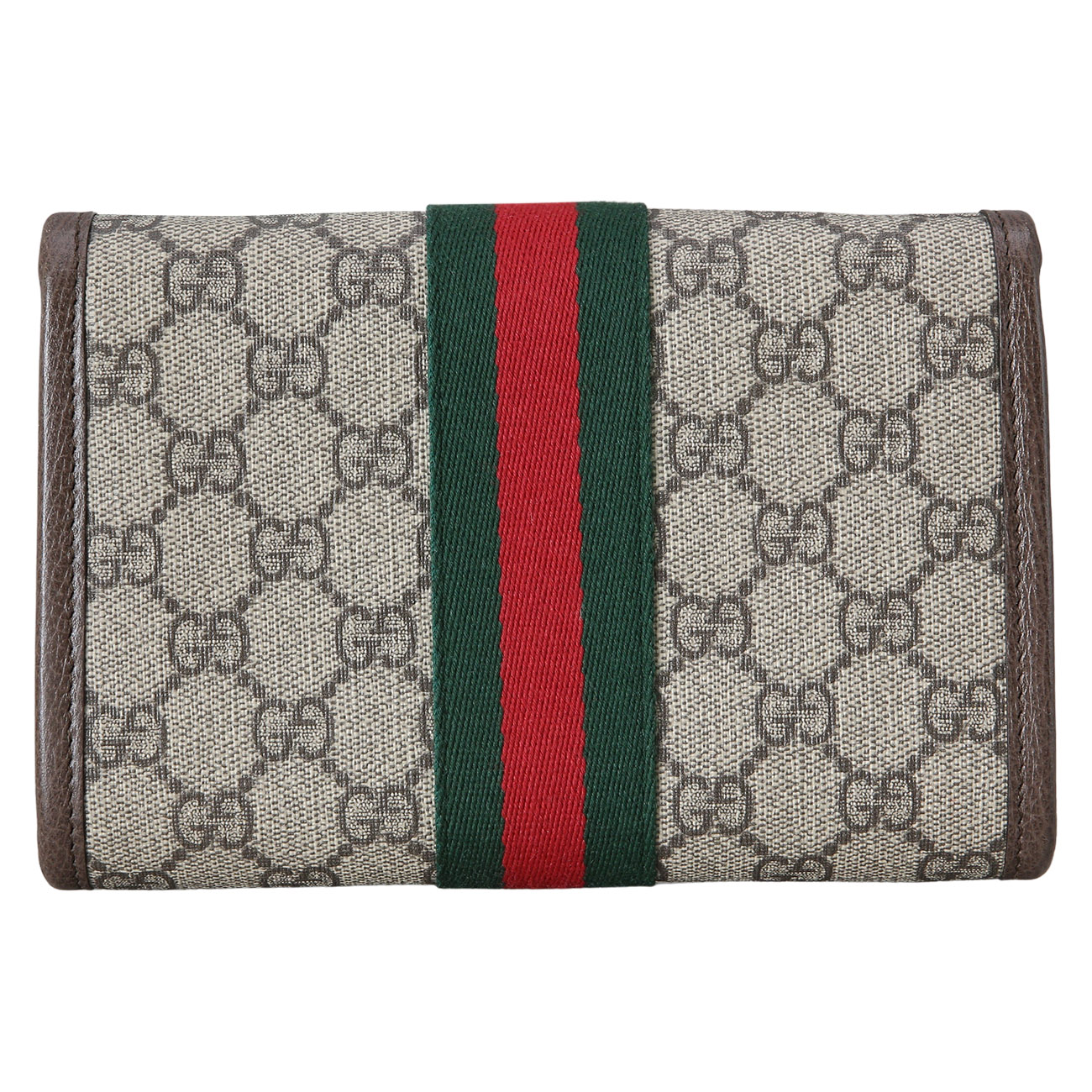 GUCCI(USED)구찌 573797 라자 미니 크로스백
