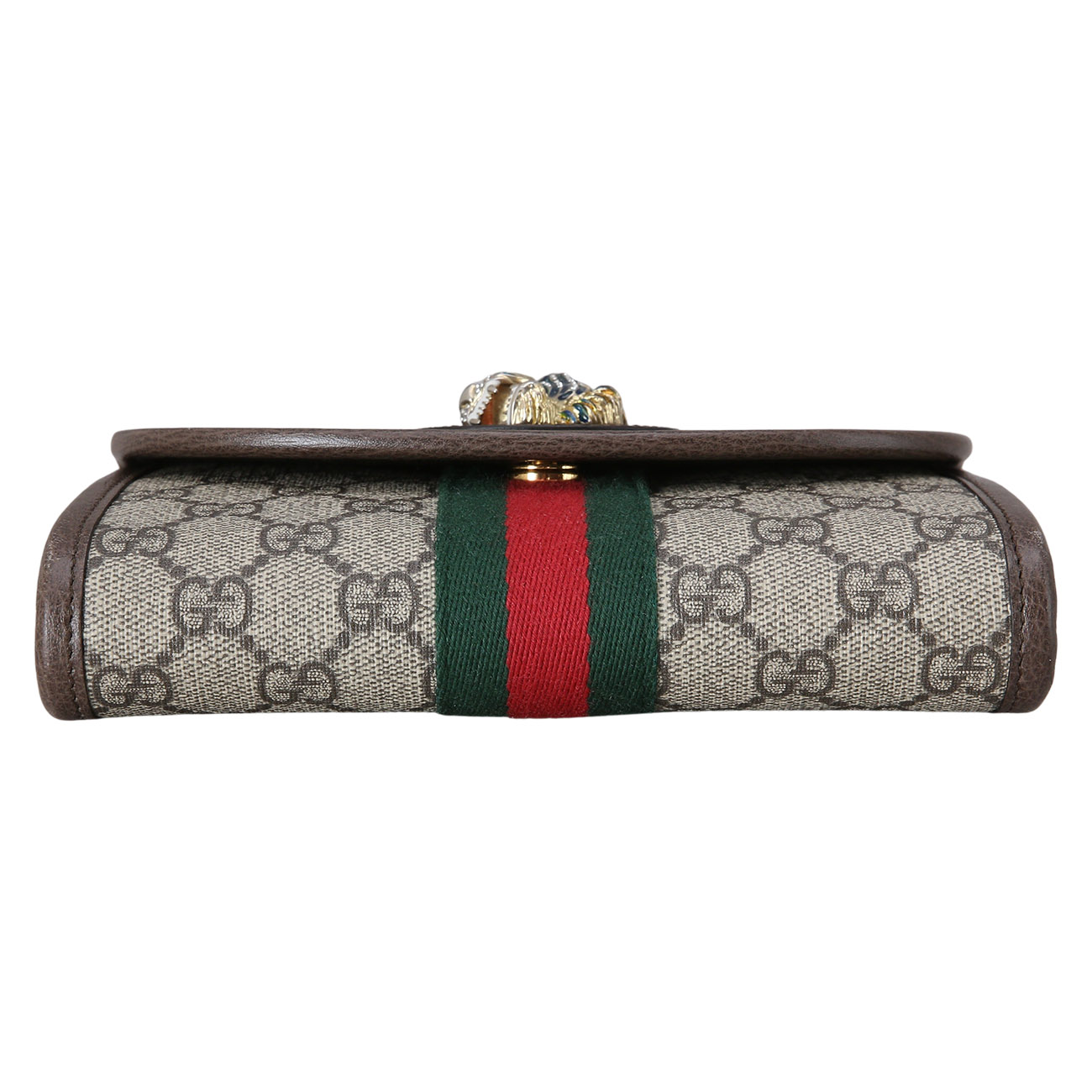 GUCCI(USED)구찌 573797 라자 미니 크로스백