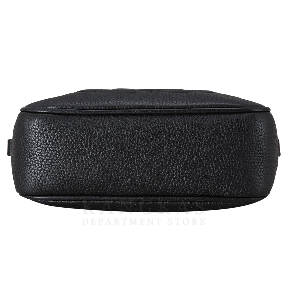 GUCCI(USED)구찌 308364 디스코 카메라 백