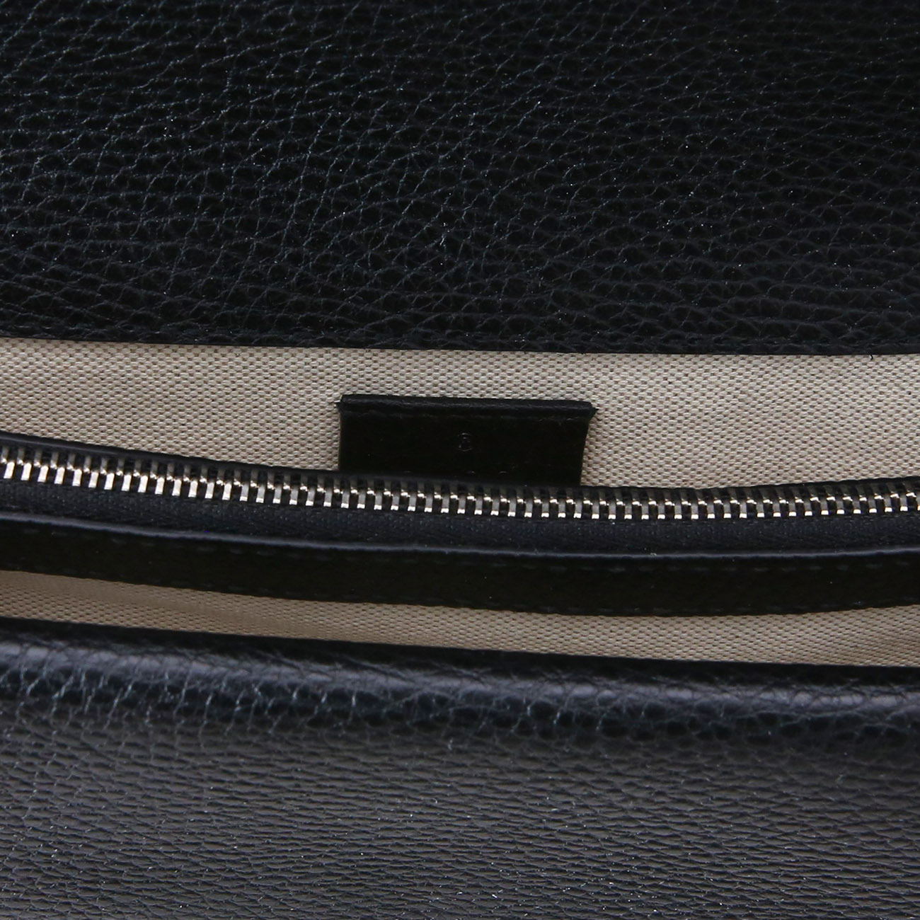 GUCCI(USED)구찌 400249 디오니소스 스몰 체인 숄더백