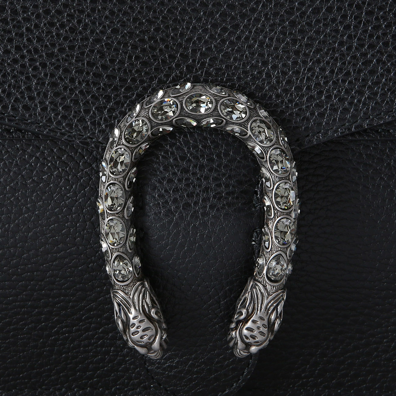 GUCCI(USED)구찌 400249 디오니소스 스몰 체인 숄더백