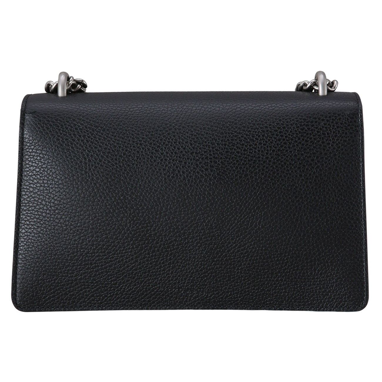 GUCCI(USED)구찌 400249 디오니소스 스몰 체인 숄더백