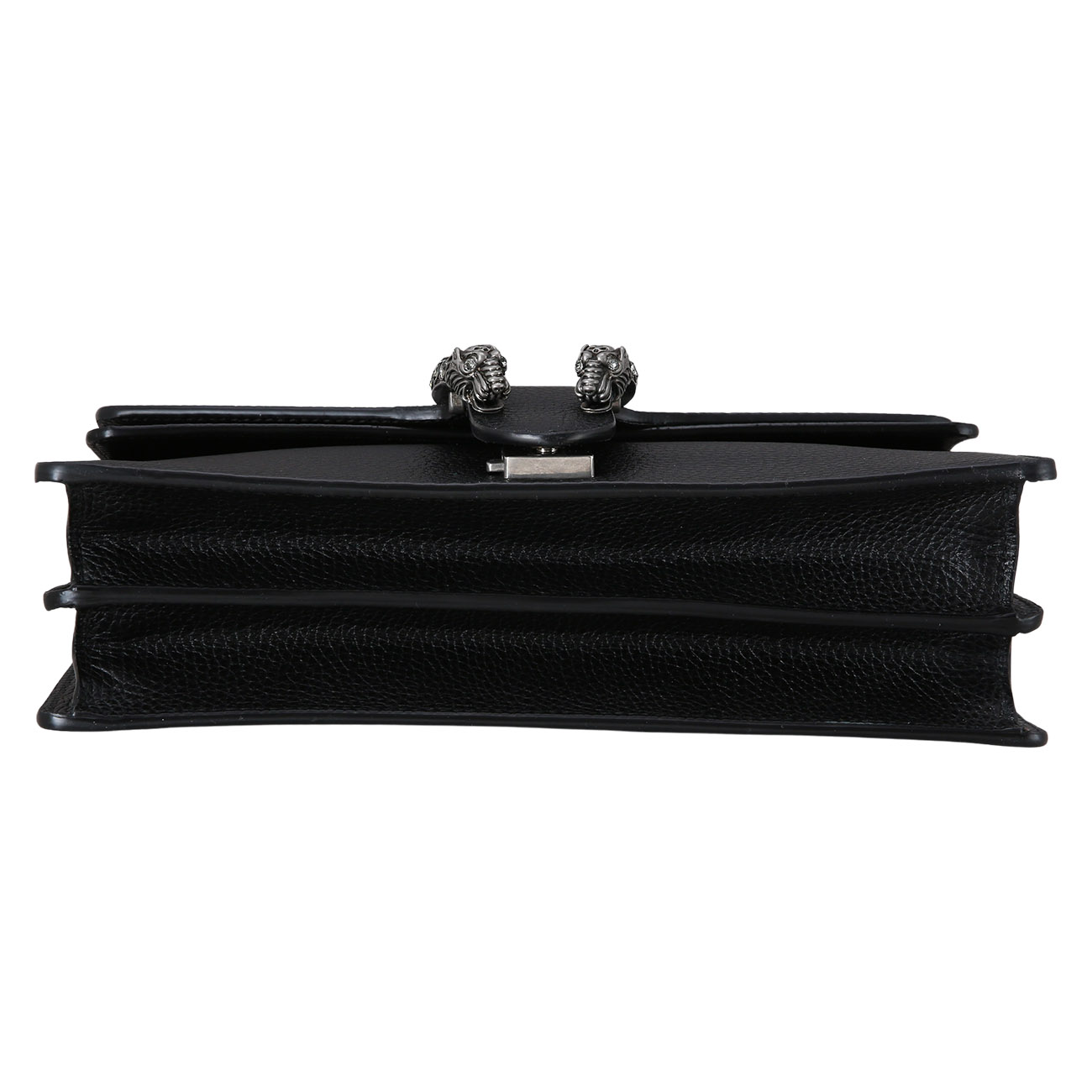 GUCCI(USED)구찌 400249 디오니소스 스몰 체인 숄더백