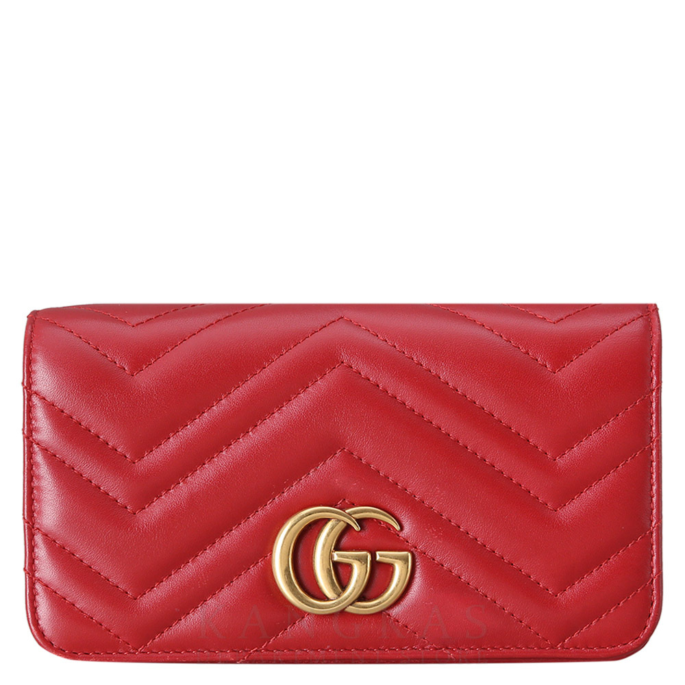 gucci 488426