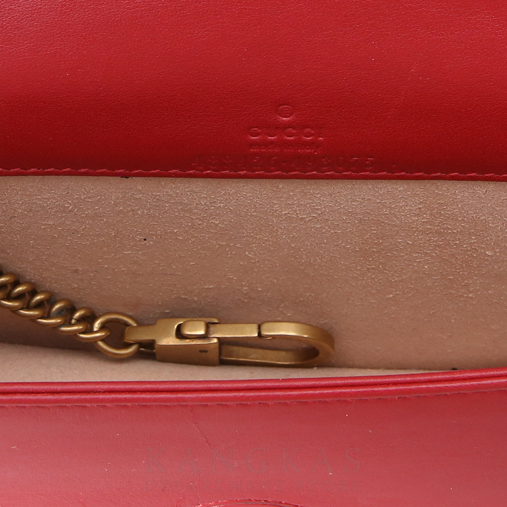 gucci 488426