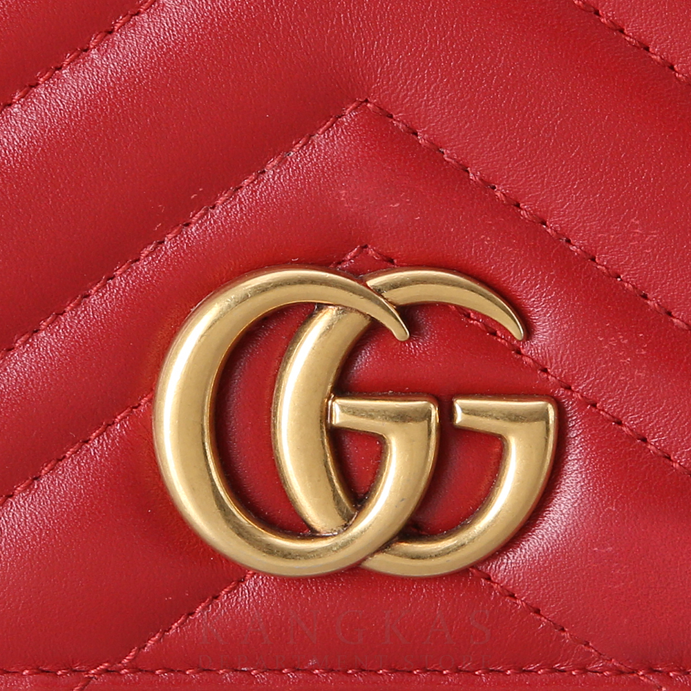 gucci 488426