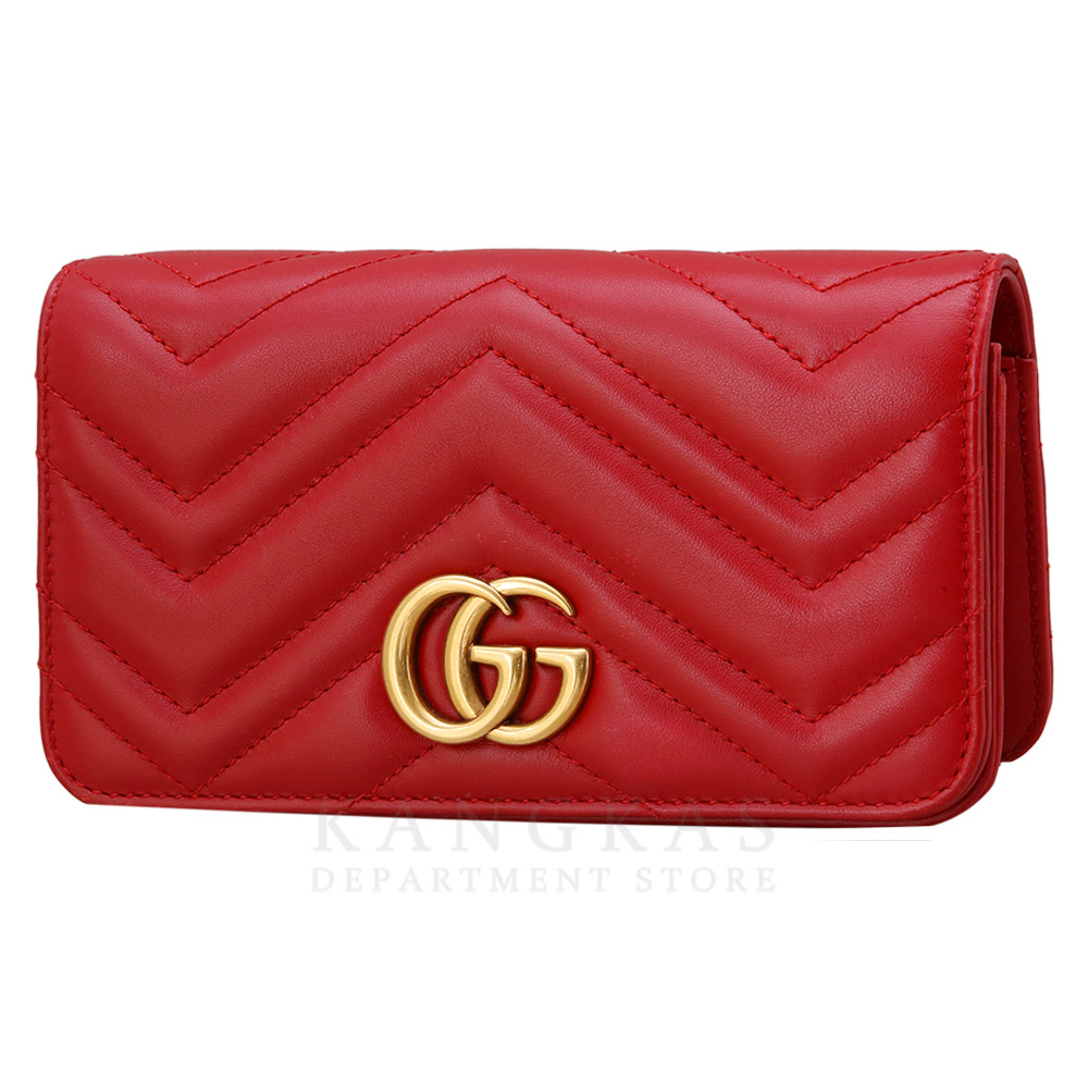 gucci 488426