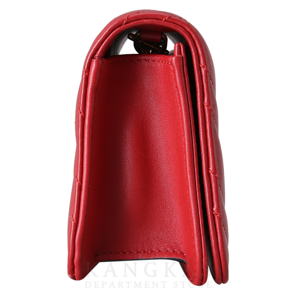 gucci 488426