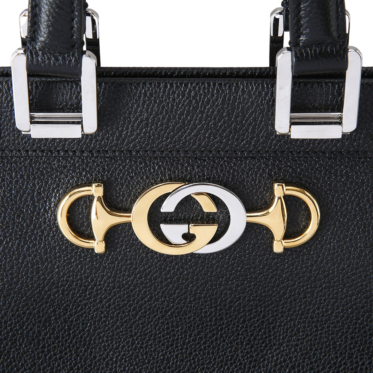 GUCCI(USED)구찌 569712 주미 탑 핸들겸 숄더백