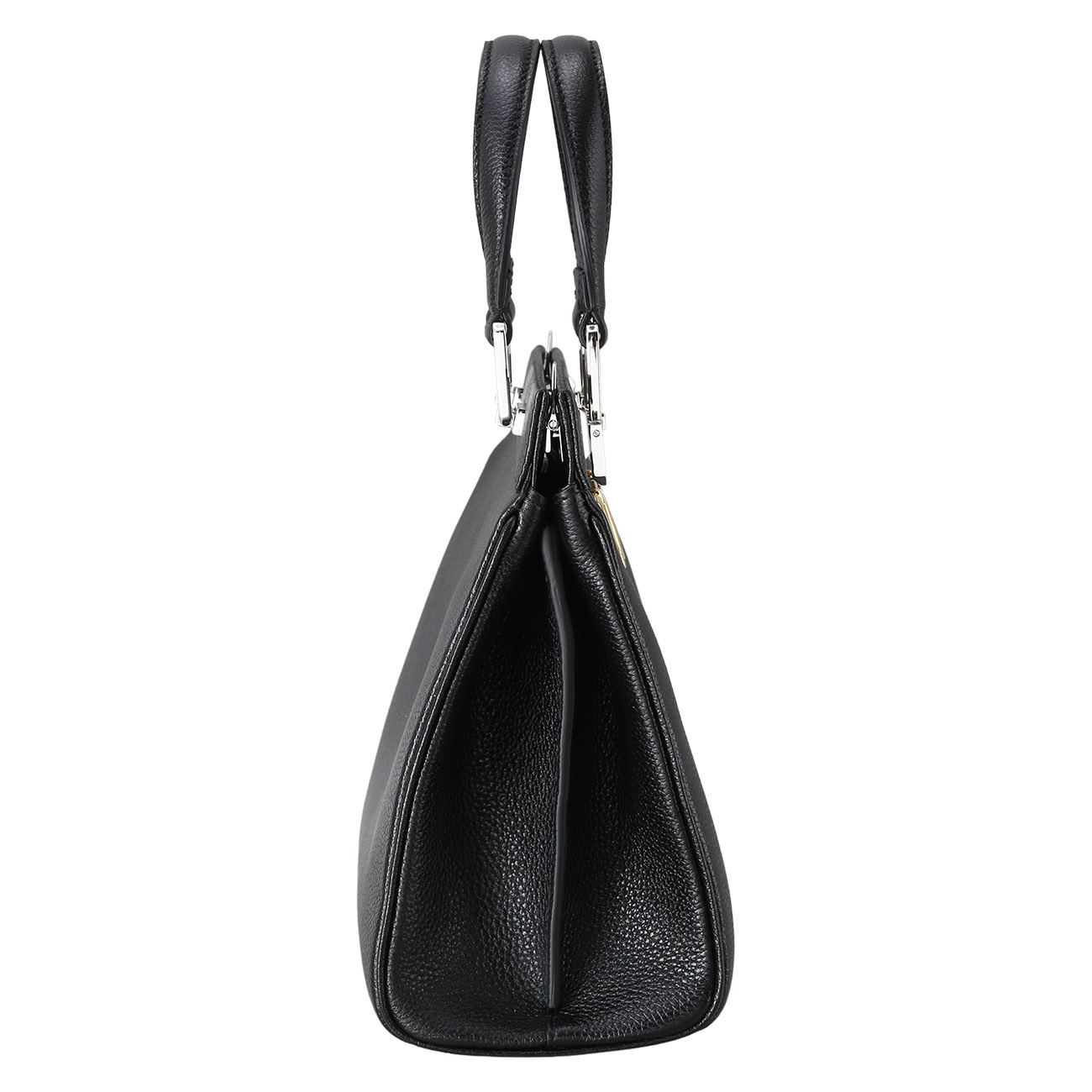 GUCCI(USED)구찌 569712 주미 탑 핸들겸 숄더백