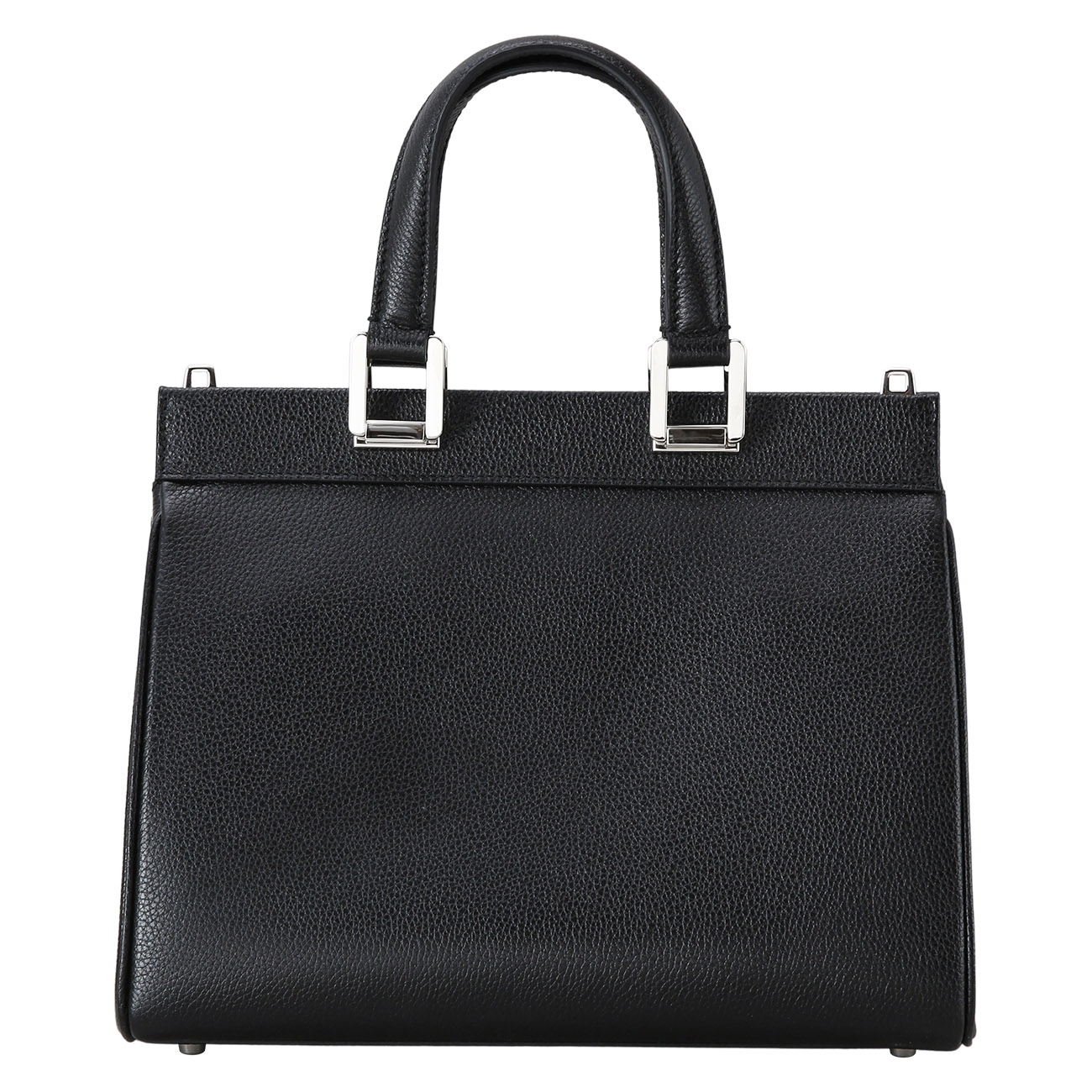 GUCCI(USED)구찌 569712 주미 탑 핸들겸 숄더백